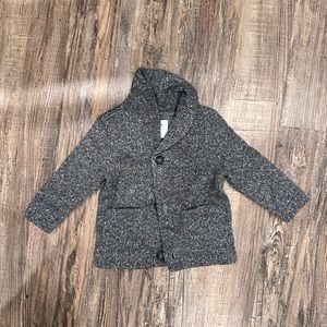 Old Navy Cardigan